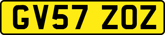 GV57ZOZ