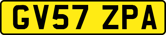 GV57ZPA