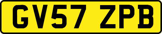 GV57ZPB