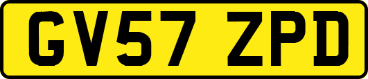 GV57ZPD