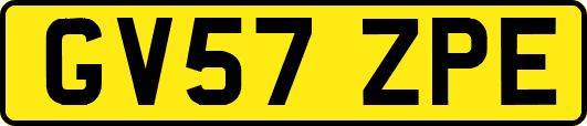 GV57ZPE