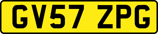 GV57ZPG