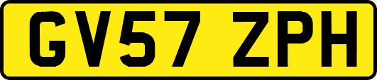 GV57ZPH