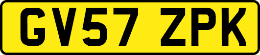 GV57ZPK