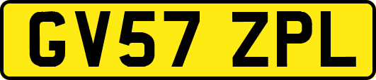 GV57ZPL