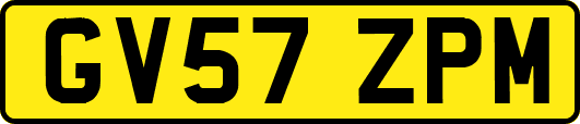 GV57ZPM