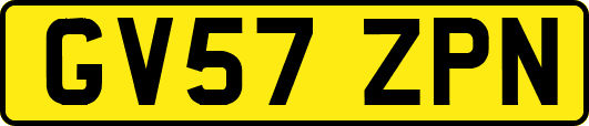GV57ZPN