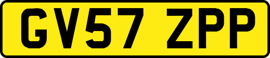 GV57ZPP