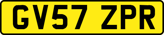 GV57ZPR