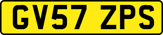 GV57ZPS