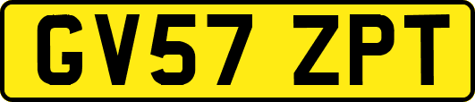 GV57ZPT