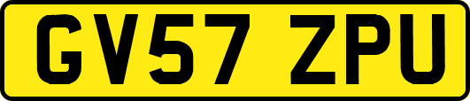 GV57ZPU