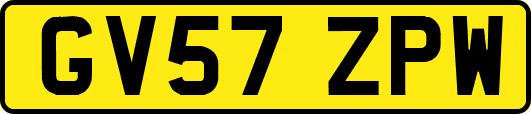 GV57ZPW