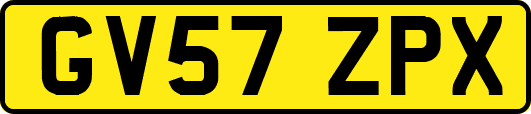 GV57ZPX