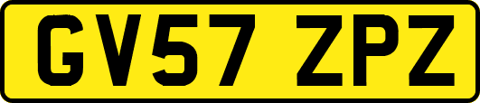 GV57ZPZ
