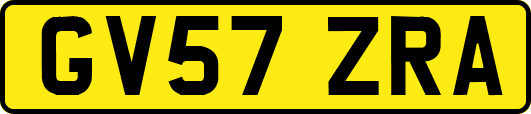 GV57ZRA
