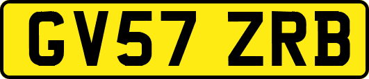 GV57ZRB
