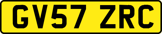 GV57ZRC