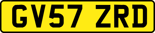 GV57ZRD