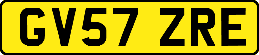 GV57ZRE