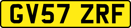 GV57ZRF