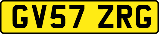 GV57ZRG
