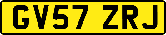 GV57ZRJ