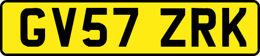 GV57ZRK