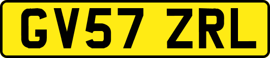GV57ZRL