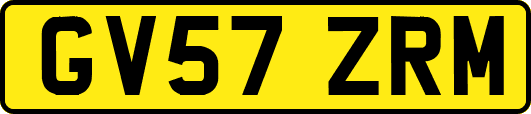 GV57ZRM