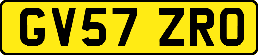 GV57ZRO