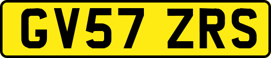 GV57ZRS