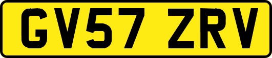 GV57ZRV