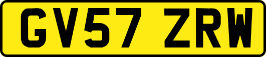 GV57ZRW