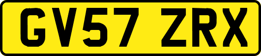 GV57ZRX