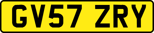 GV57ZRY