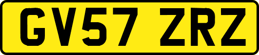 GV57ZRZ