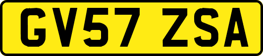 GV57ZSA