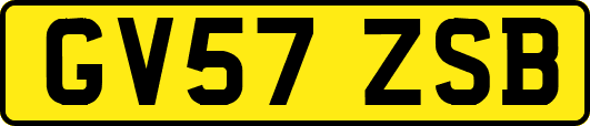 GV57ZSB