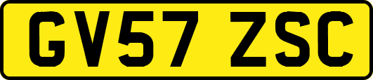GV57ZSC