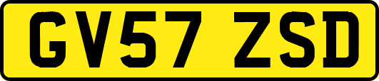 GV57ZSD