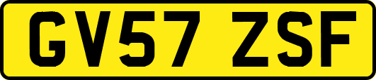 GV57ZSF