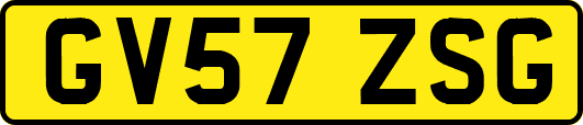 GV57ZSG