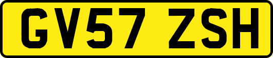 GV57ZSH