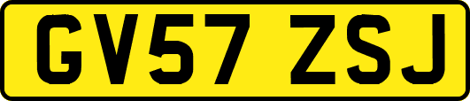 GV57ZSJ
