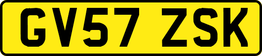 GV57ZSK