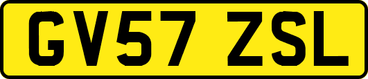 GV57ZSL