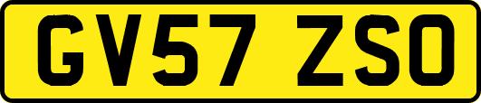 GV57ZSO