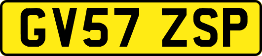 GV57ZSP