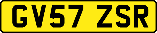 GV57ZSR